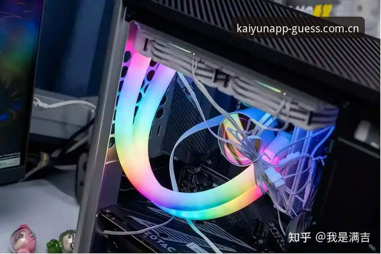 KAIYUN竞猜中国入口登录稳不稳？一周实测的全面评测